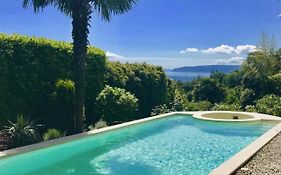 Villa Ventana